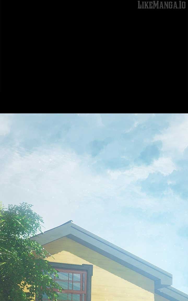 Read We Lost Our Engagement Manga Online