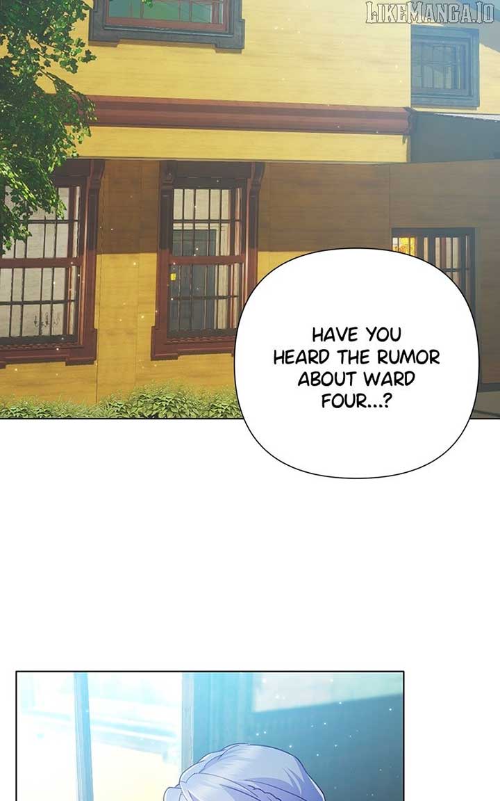 Read We Lost Our Engagement Manga Online