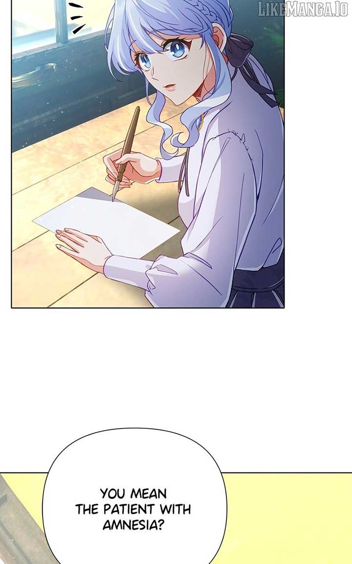 Read We Lost Our Engagement Manga Online