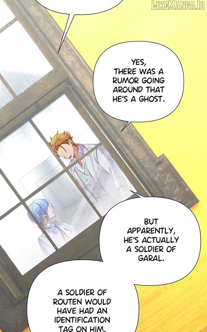 Read We Lost Our Engagement Manga Online