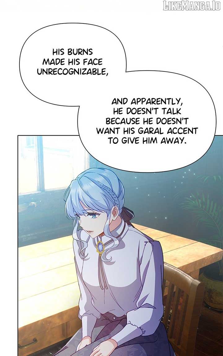 Read We Lost Our Engagement Manga Online