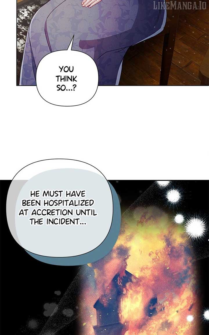 Read We Lost Our Engagement Manga Online