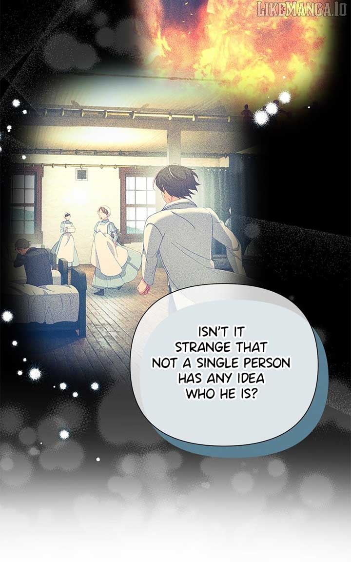 Read We Lost Our Engagement Manga Online