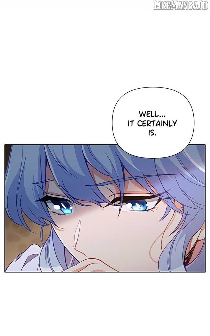 Read We Lost Our Engagement Manga Online