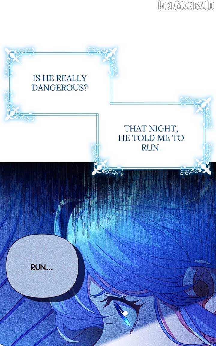 Read We Lost Our Engagement Manga Online