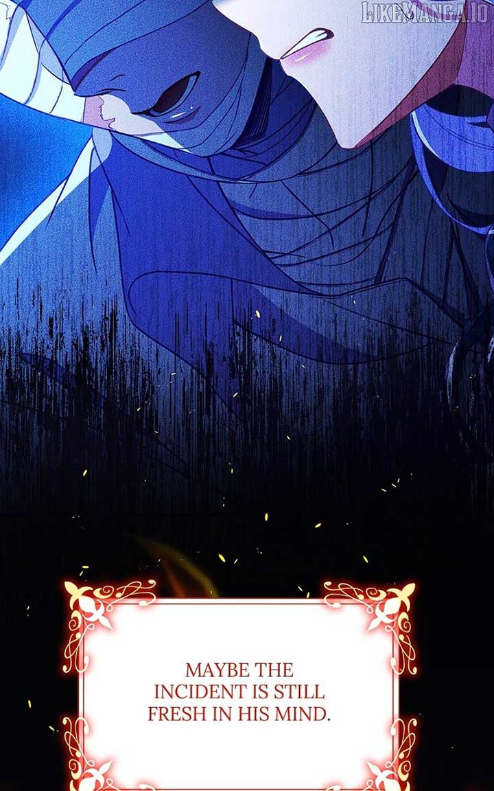 Read We Lost Our Engagement Manga Online