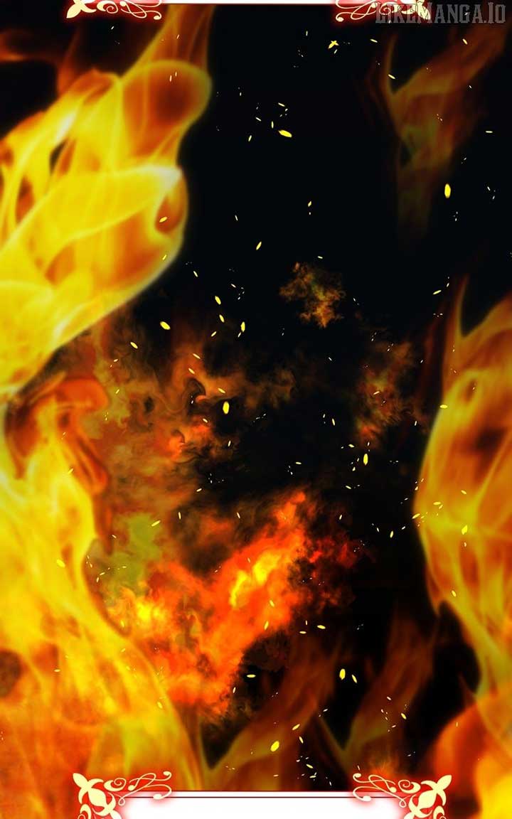 Read We Lost Our Engagement Manga Online