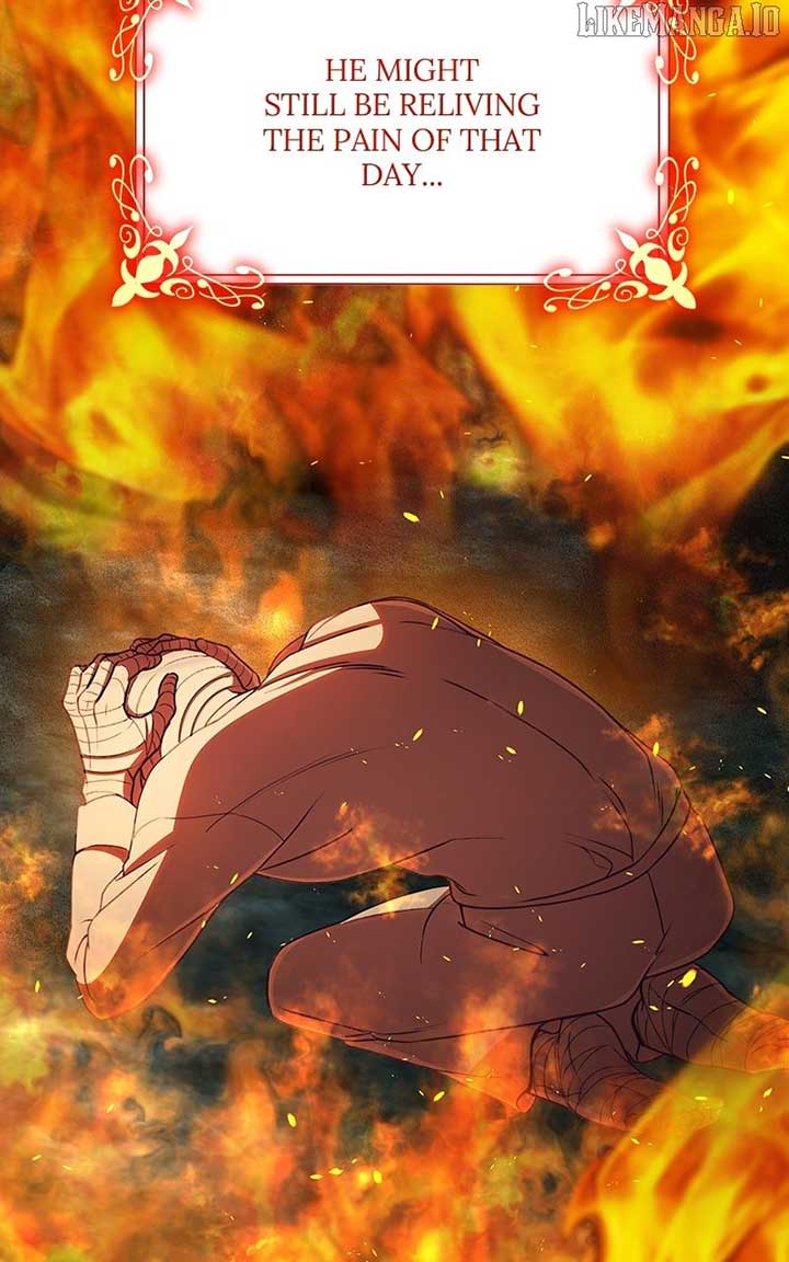 Read We Lost Our Engagement Manga Online