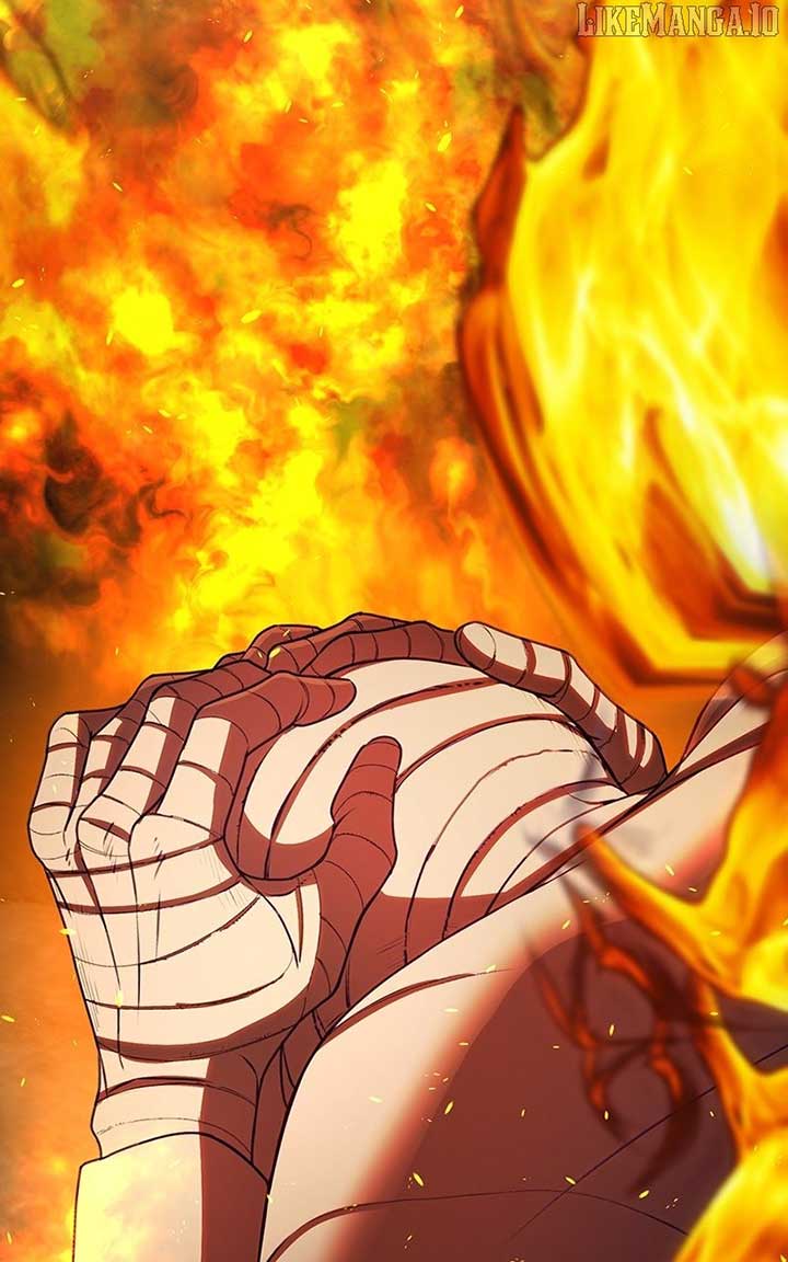 Read We Lost Our Engagement Manga Online