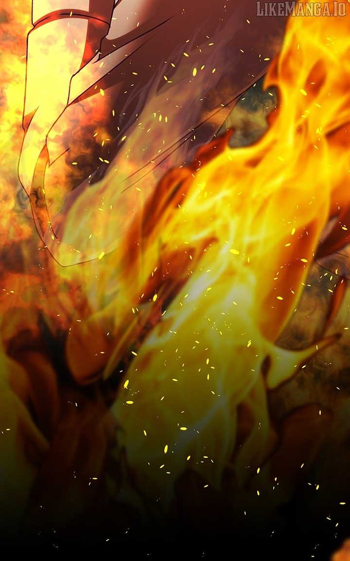 Read We Lost Our Engagement Manga Online