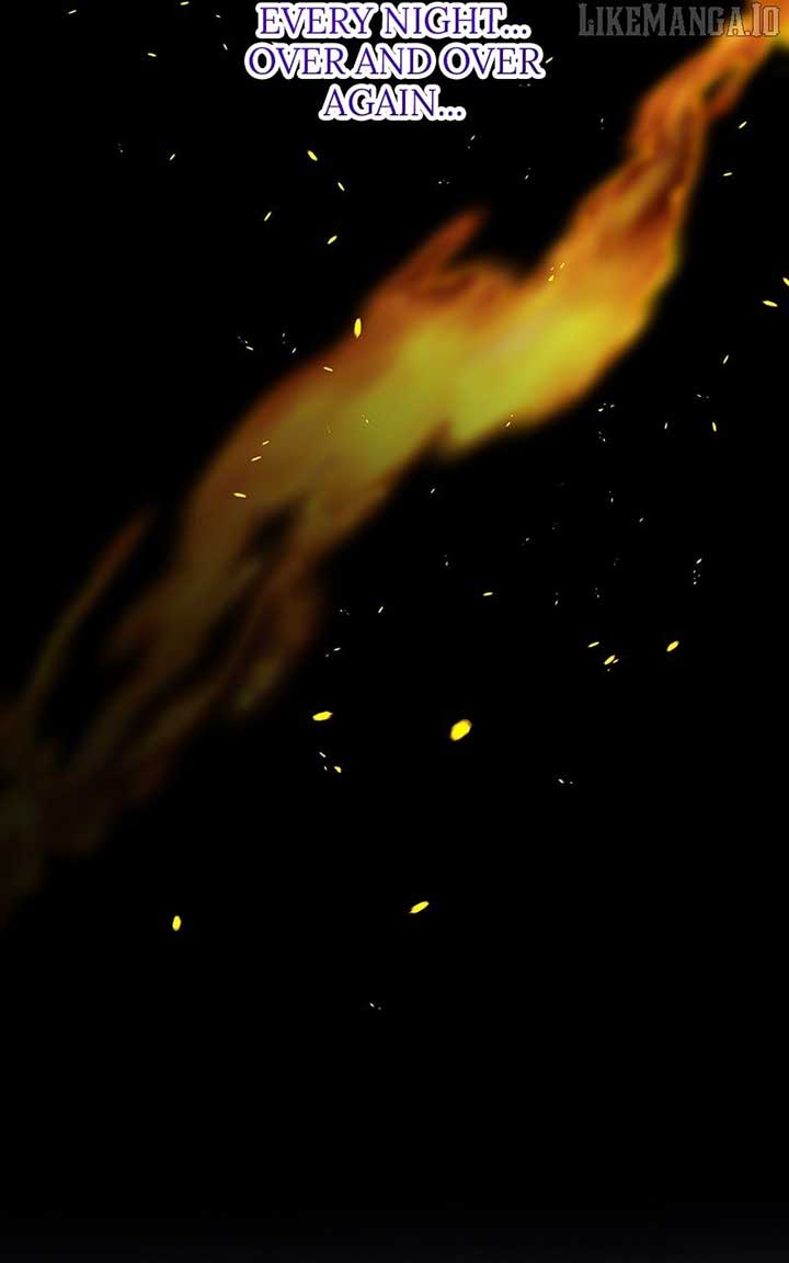 Read We Lost Our Engagement Manga Online