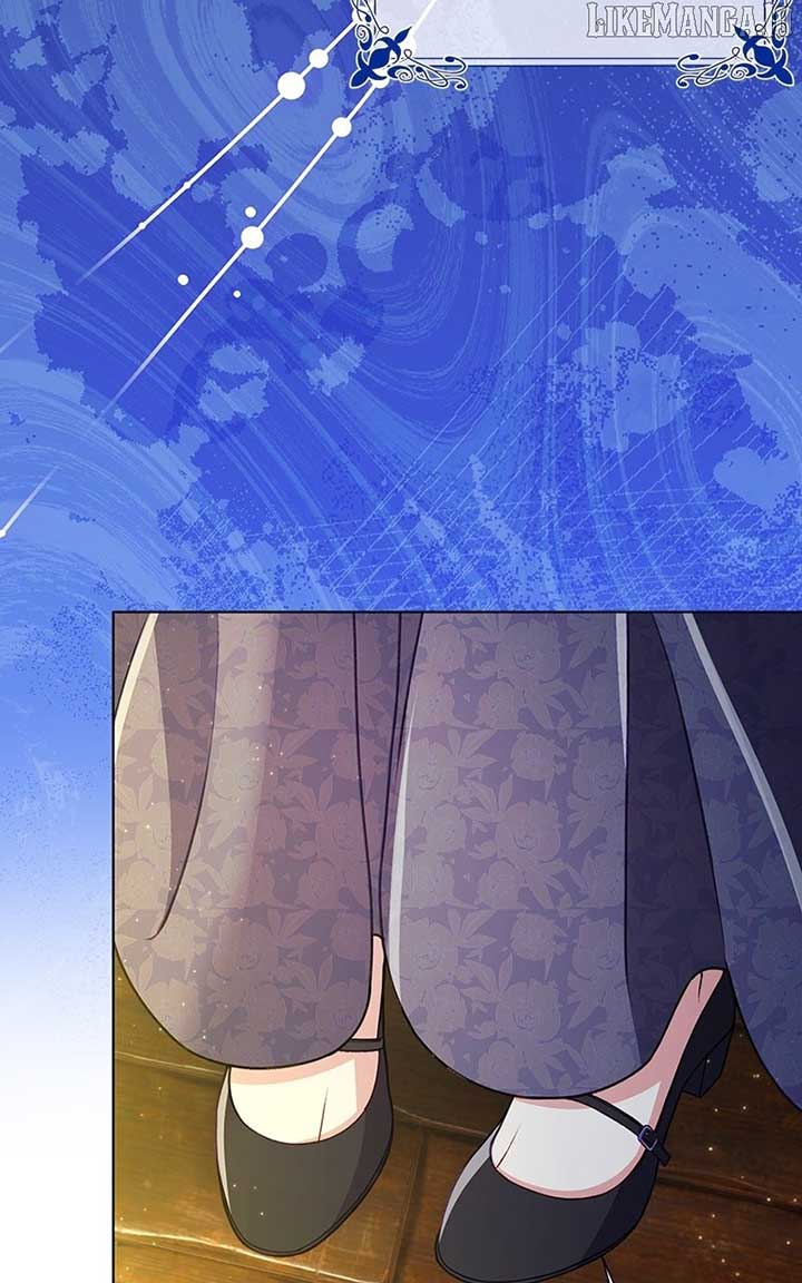 Read We Lost Our Engagement Manga Online