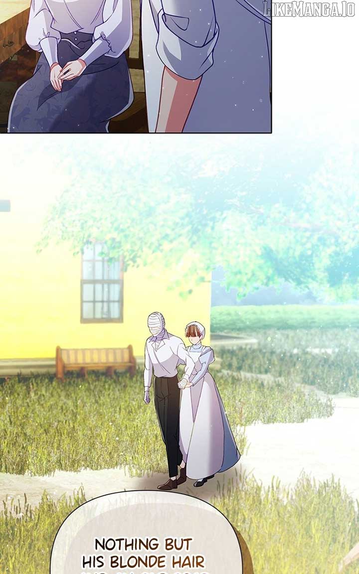 Read We Lost Our Engagement Manga Online