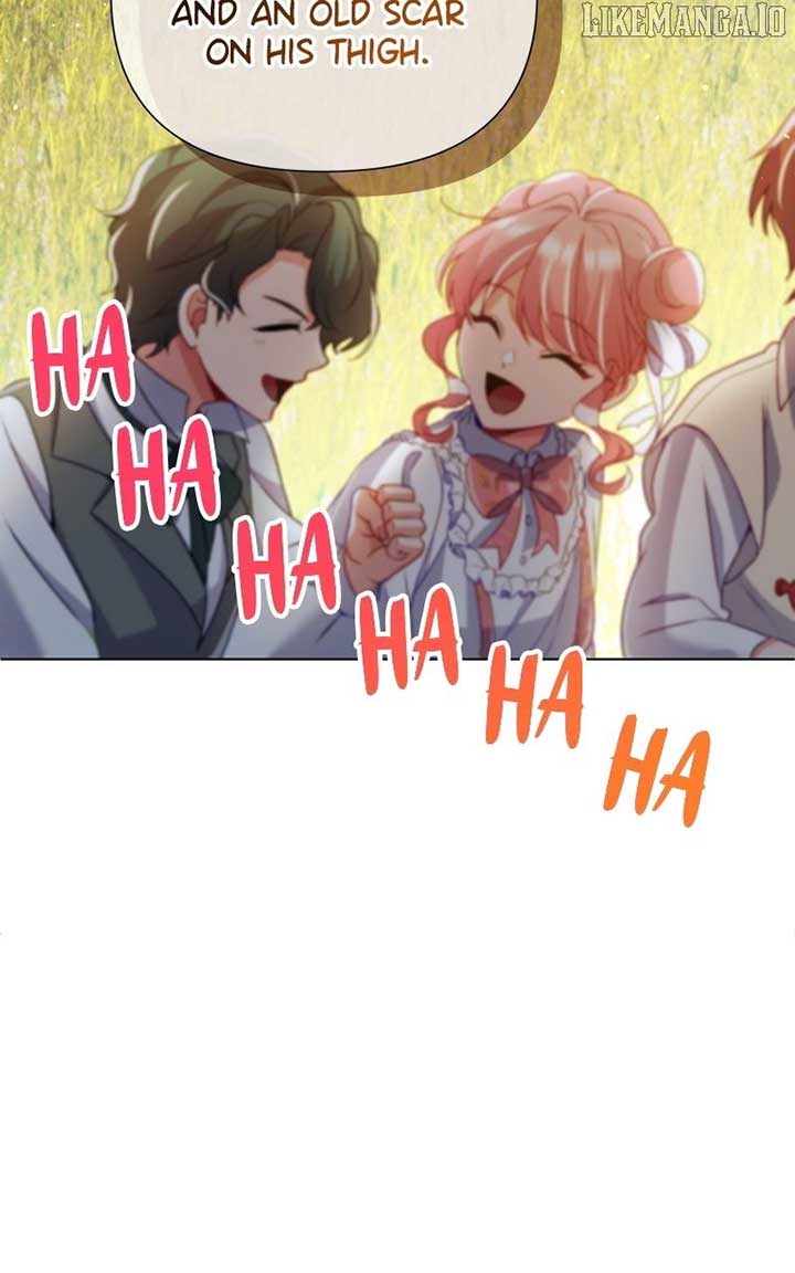 Read We Lost Our Engagement Manga Online