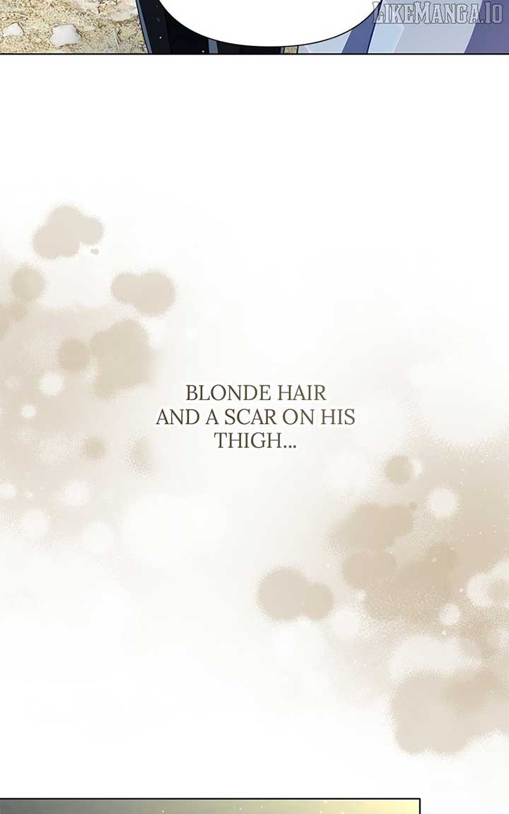 Read We Lost Our Engagement Manga Online