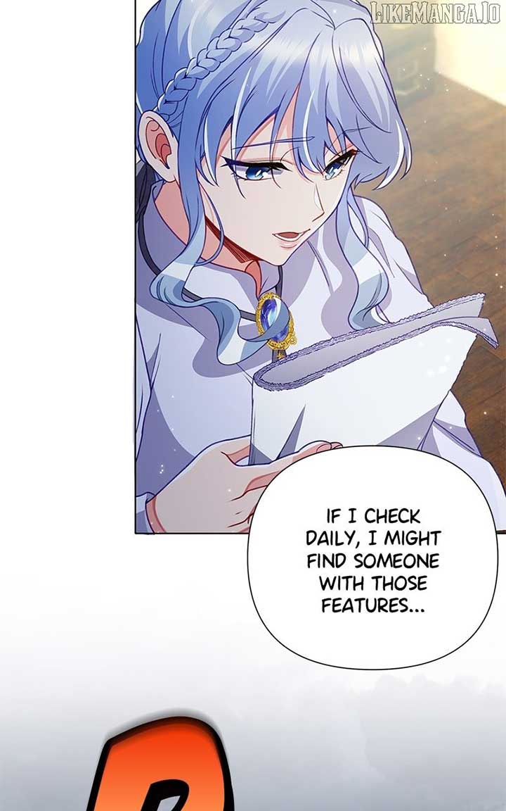 Read We Lost Our Engagement Manga Online