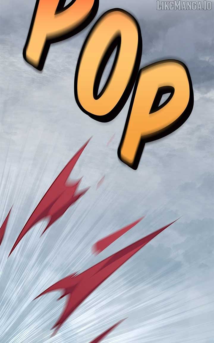 Read We Lost Our Engagement Manga Online