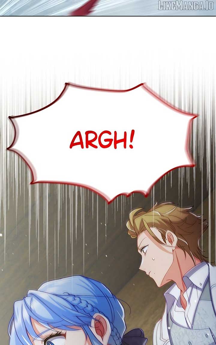 Read We Lost Our Engagement Manga Online