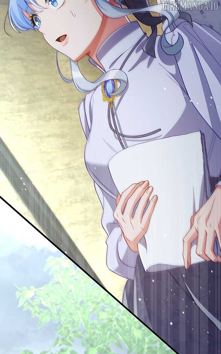 Read We Lost Our Engagement Manga Online