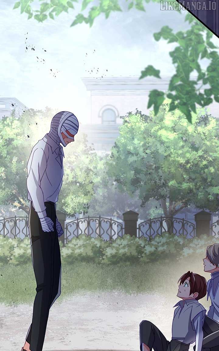 Read We Lost Our Engagement Manga Online