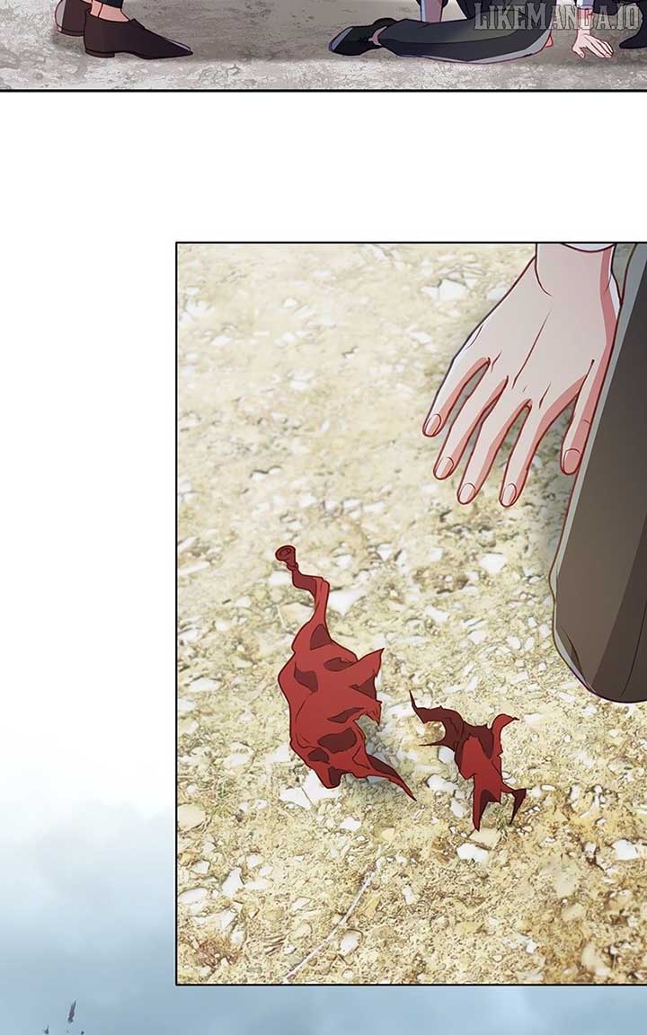 Read We Lost Our Engagement Manga Online