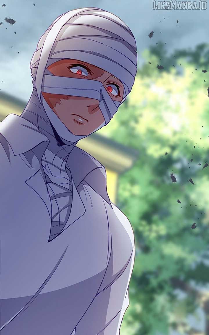 Read We Lost Our Engagement Manga Online