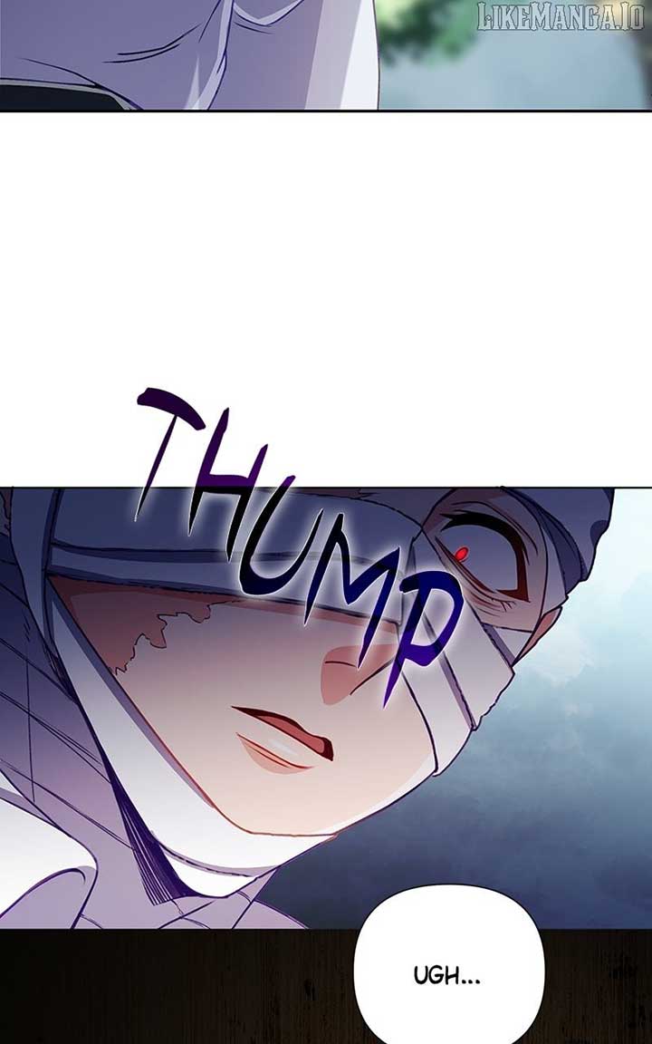 Read We Lost Our Engagement Manga Online