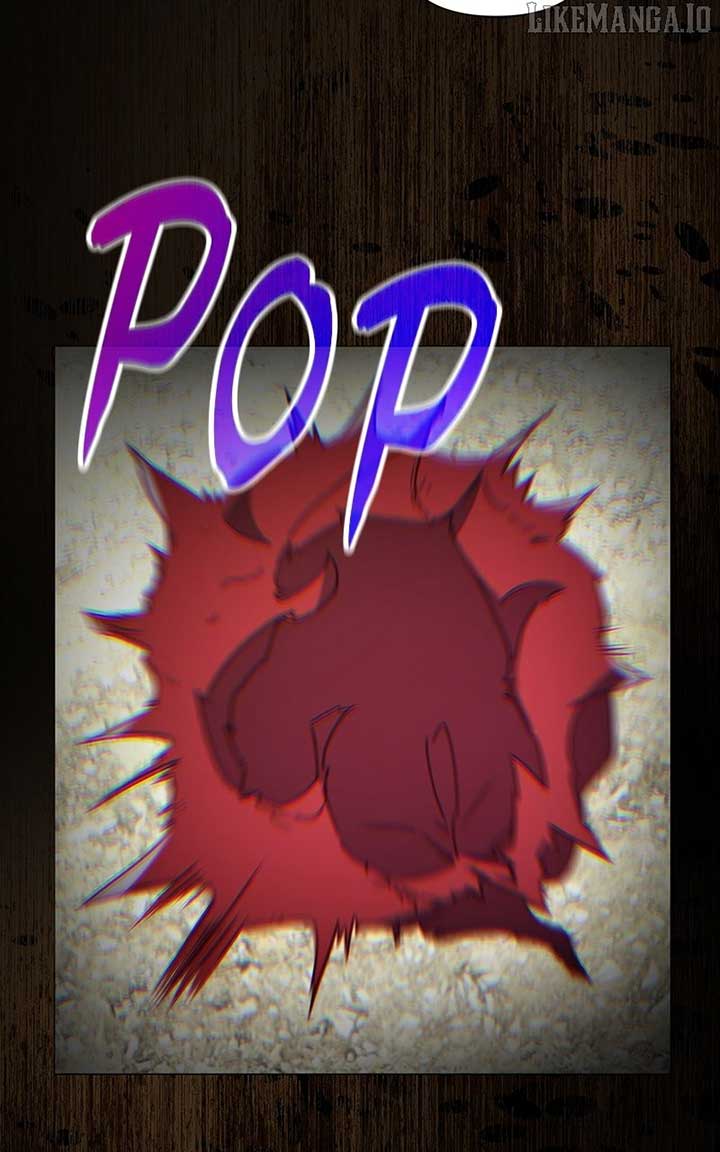 Read We Lost Our Engagement Manga Online