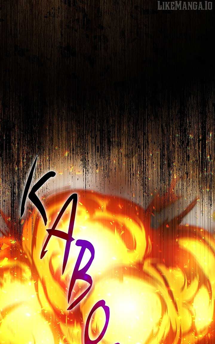 Read We Lost Our Engagement Manga Online