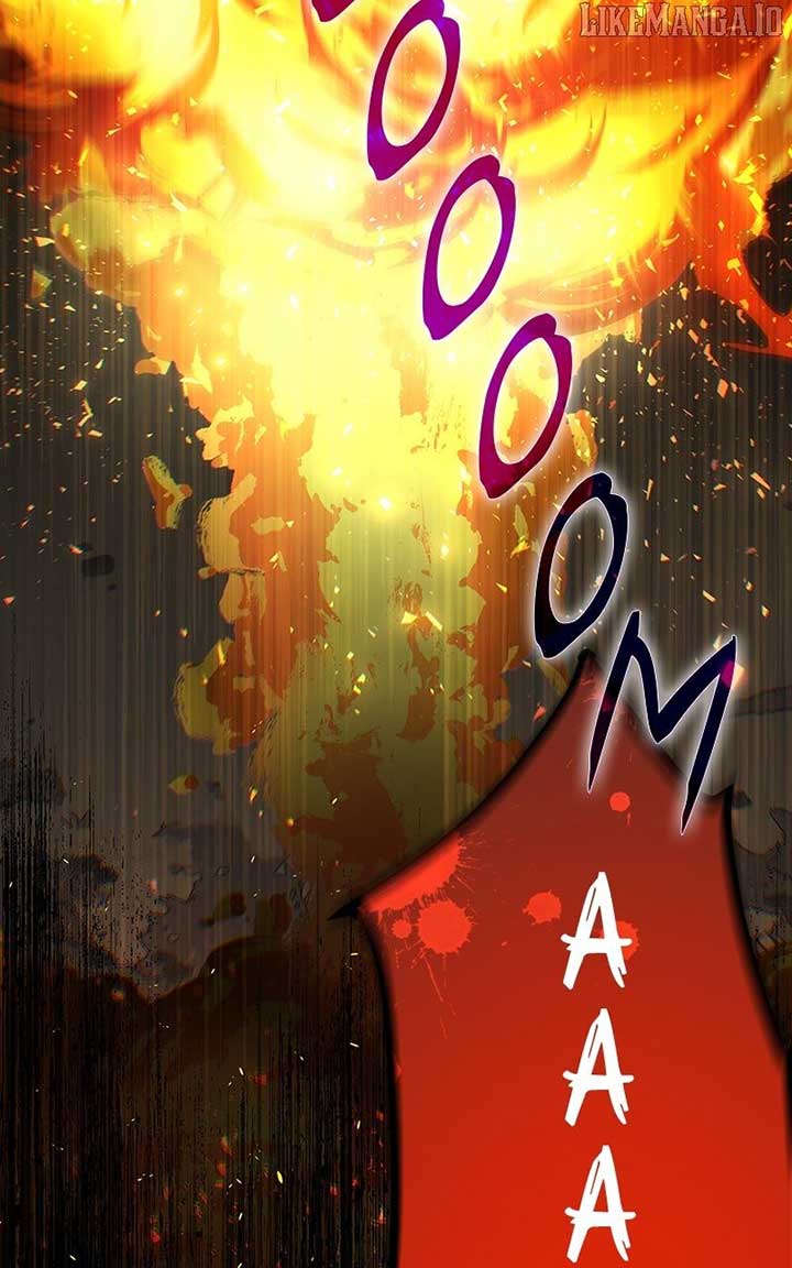 Read We Lost Our Engagement Manga Online