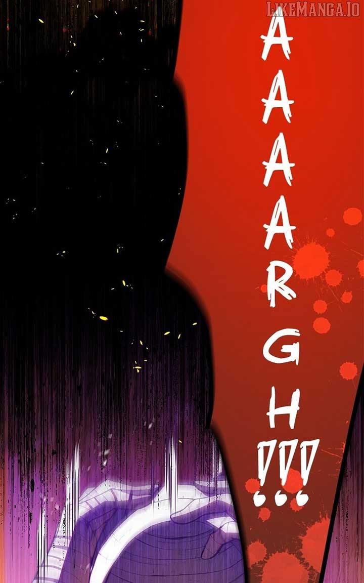 Read We Lost Our Engagement Manga Online