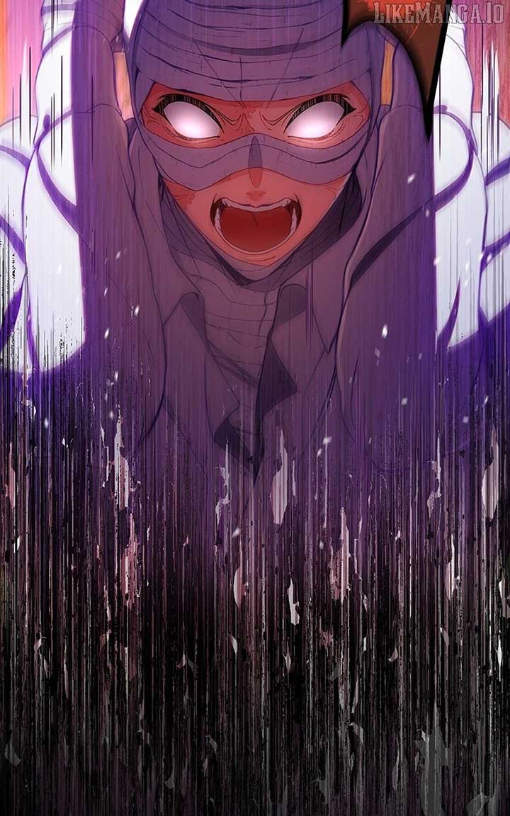 Read We Lost Our Engagement Manga Online