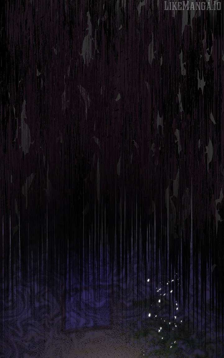 Read We Lost Our Engagement Manga Online