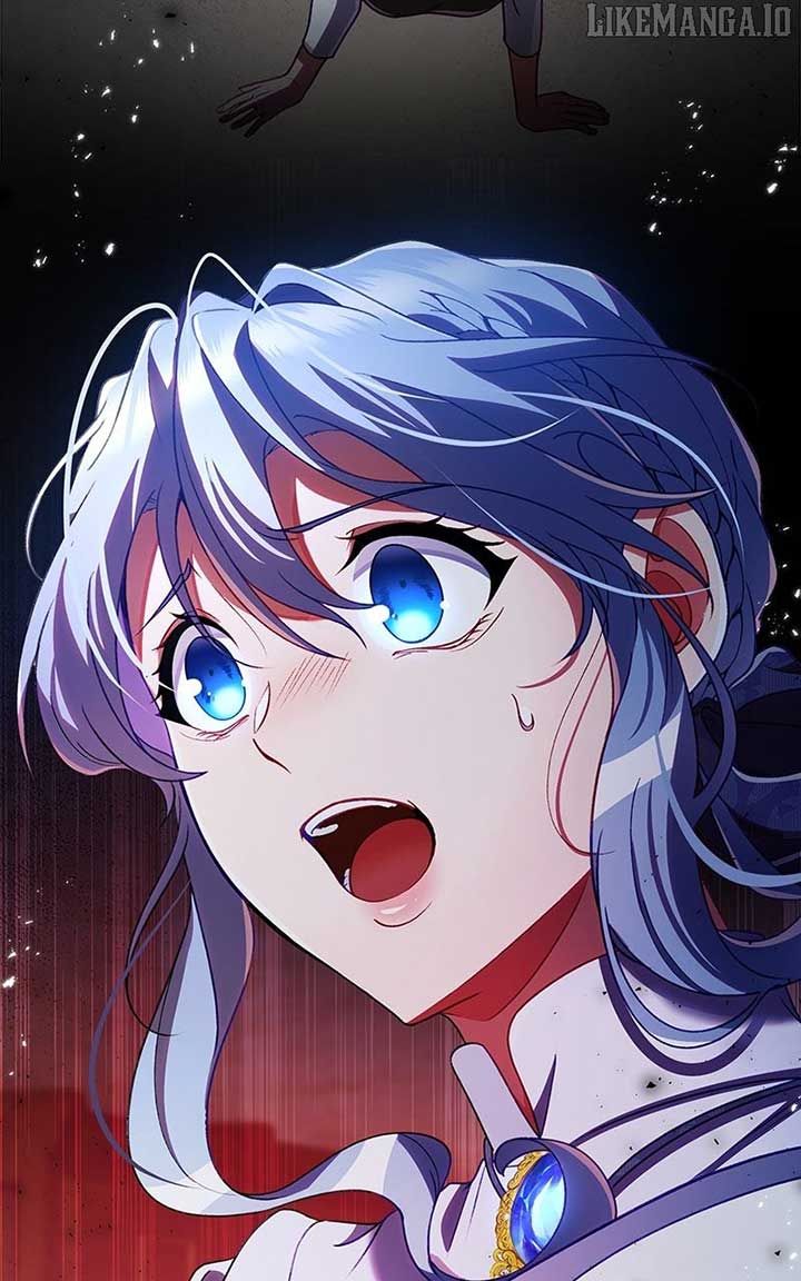 Read We Lost Our Engagement Manga Online