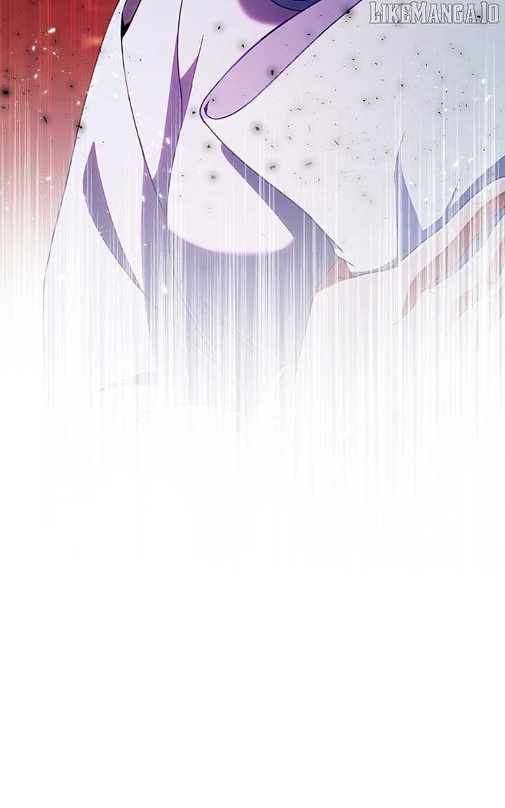 Read We Lost Our Engagement Manga Online