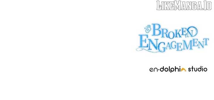 Read We Lost Our Engagement Manga Online