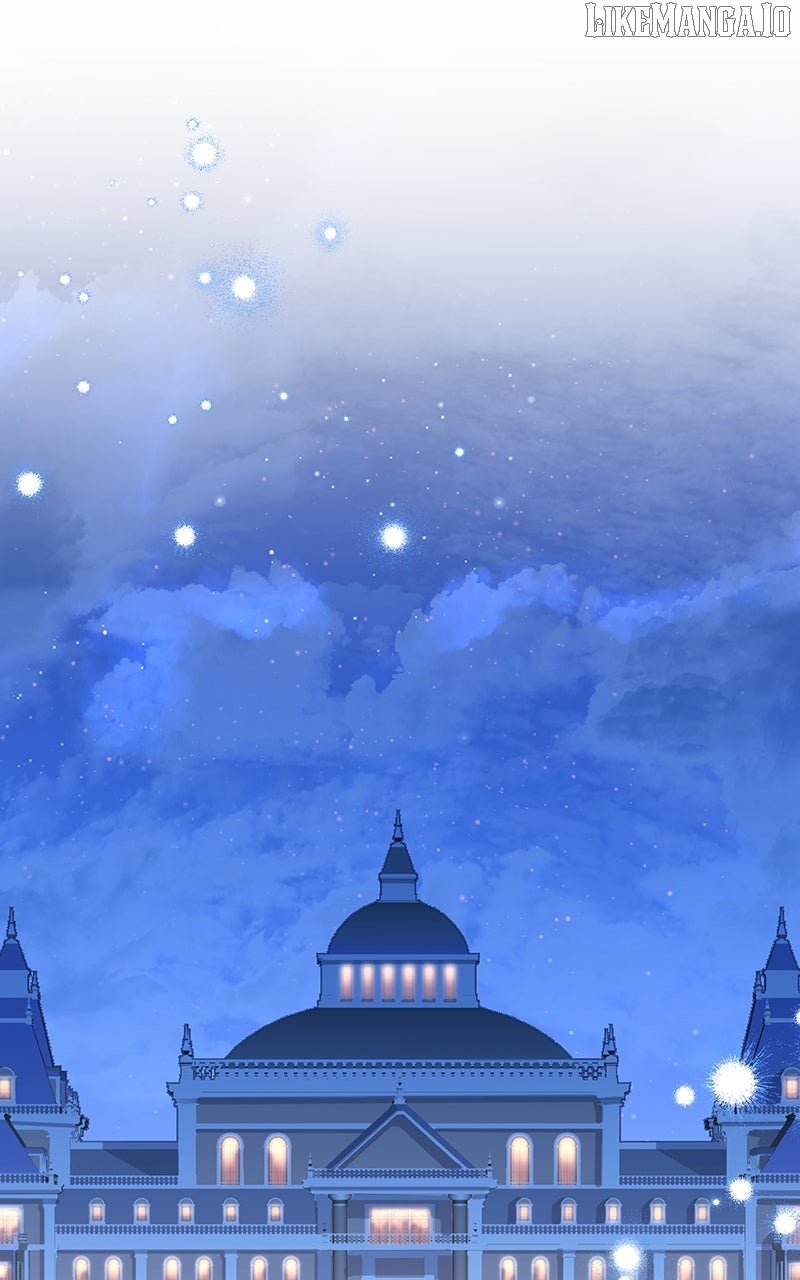 Read We Lost Our Engagement Manga Online