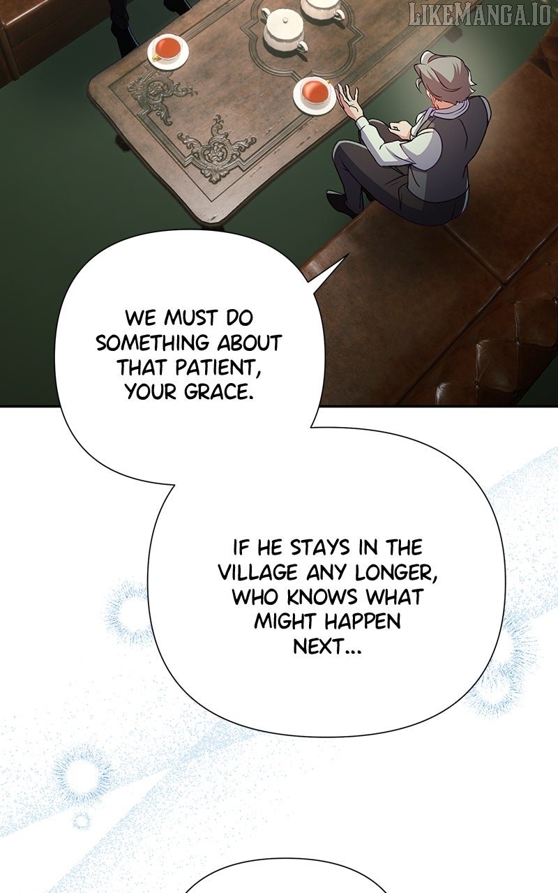 Read We Lost Our Engagement Manga Online