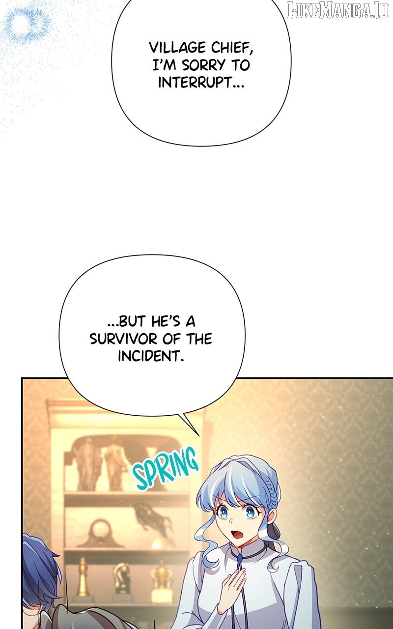 Read We Lost Our Engagement Manga Online