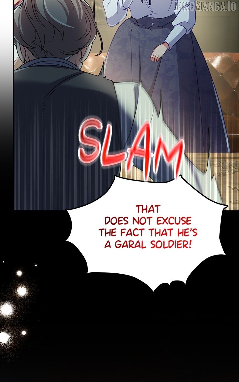 Read We Lost Our Engagement Manga Online