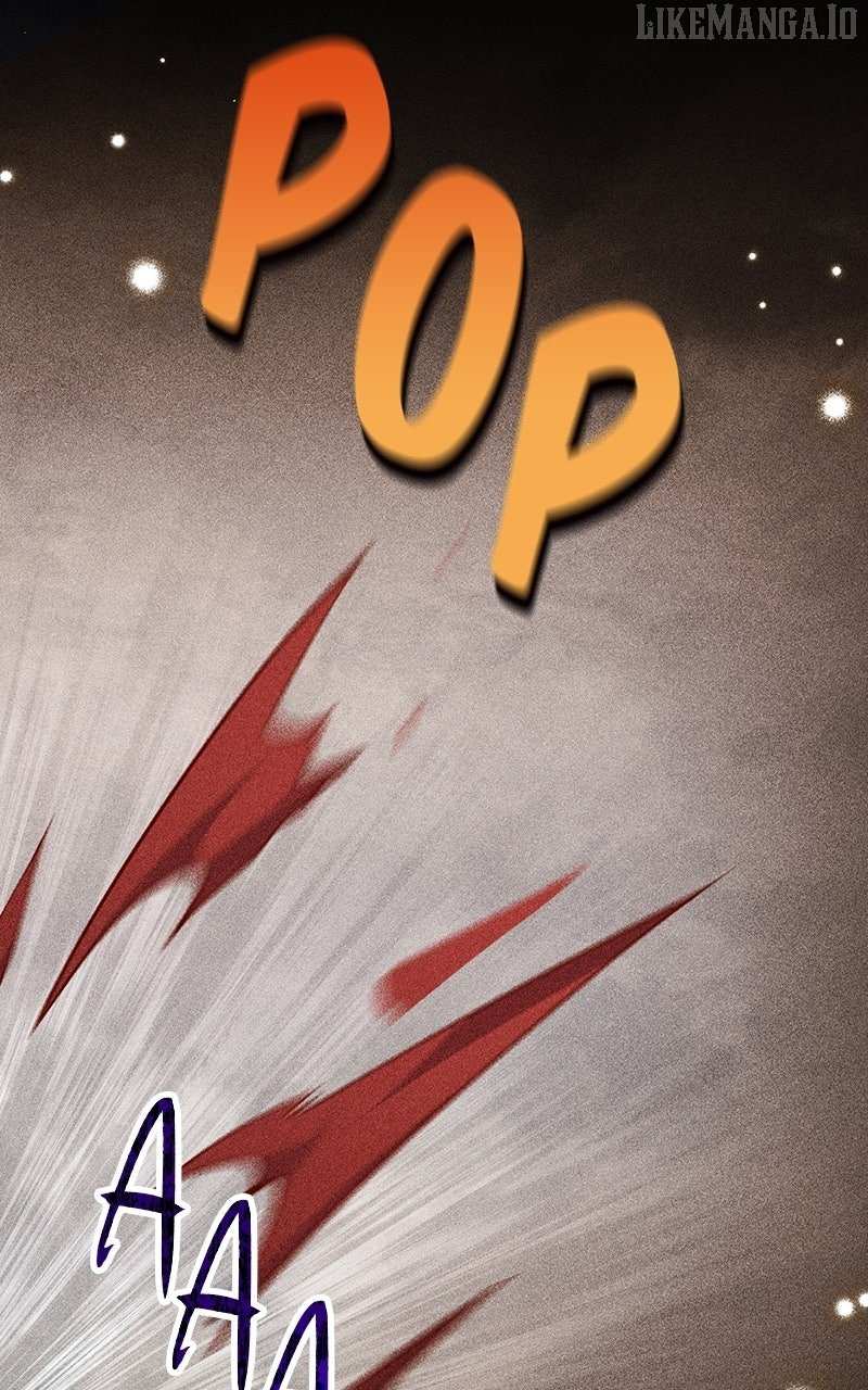 Read We Lost Our Engagement Manga Online