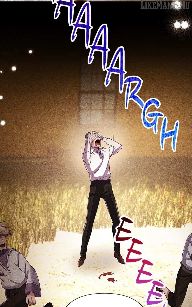 Read We Lost Our Engagement Manga Online