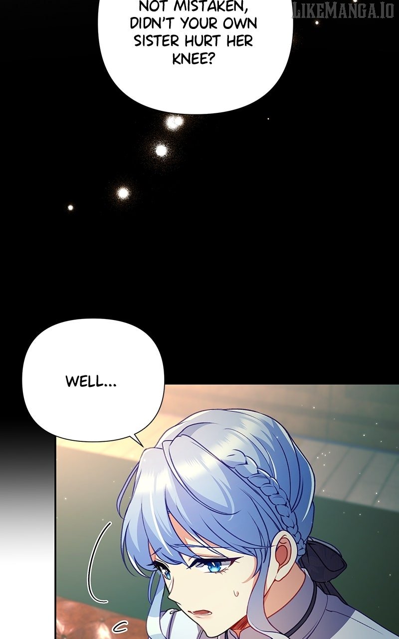 Read We Lost Our Engagement Manga Online