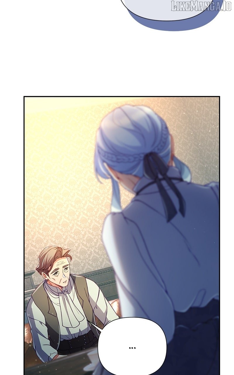 Read We Lost Our Engagement Manga Online