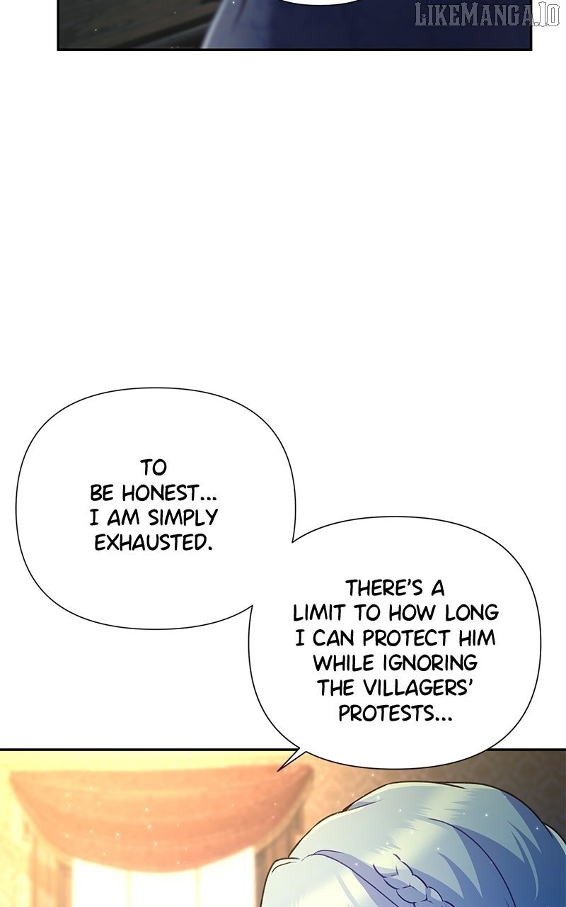 Read We Lost Our Engagement Manga Online