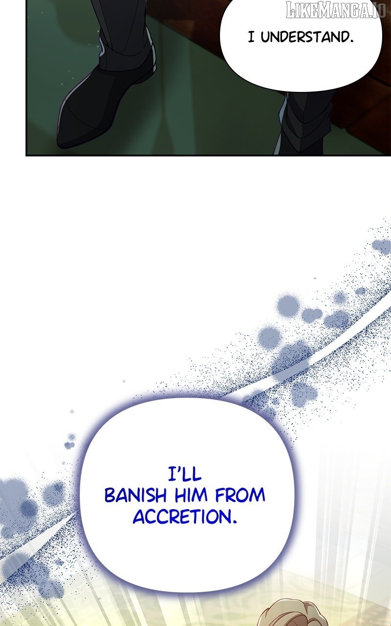 Read We Lost Our Engagement Manga Online