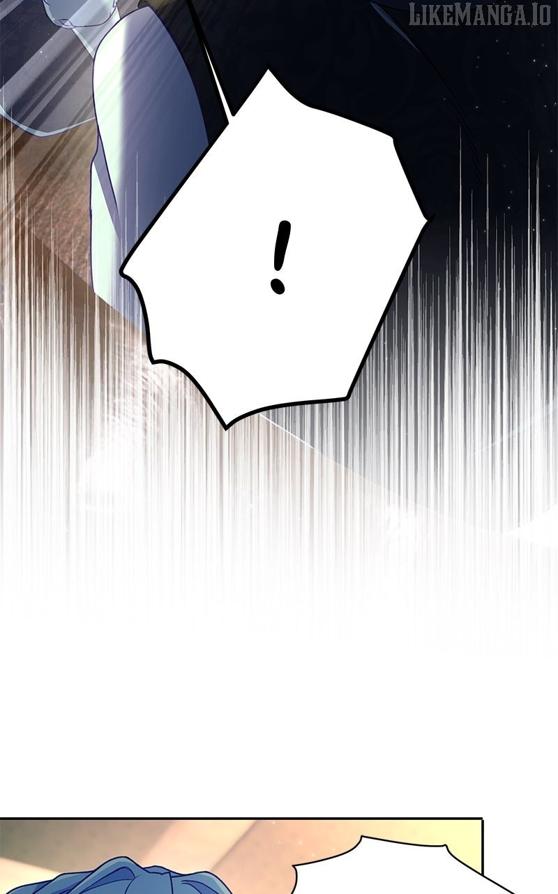 Read We Lost Our Engagement Manga Online