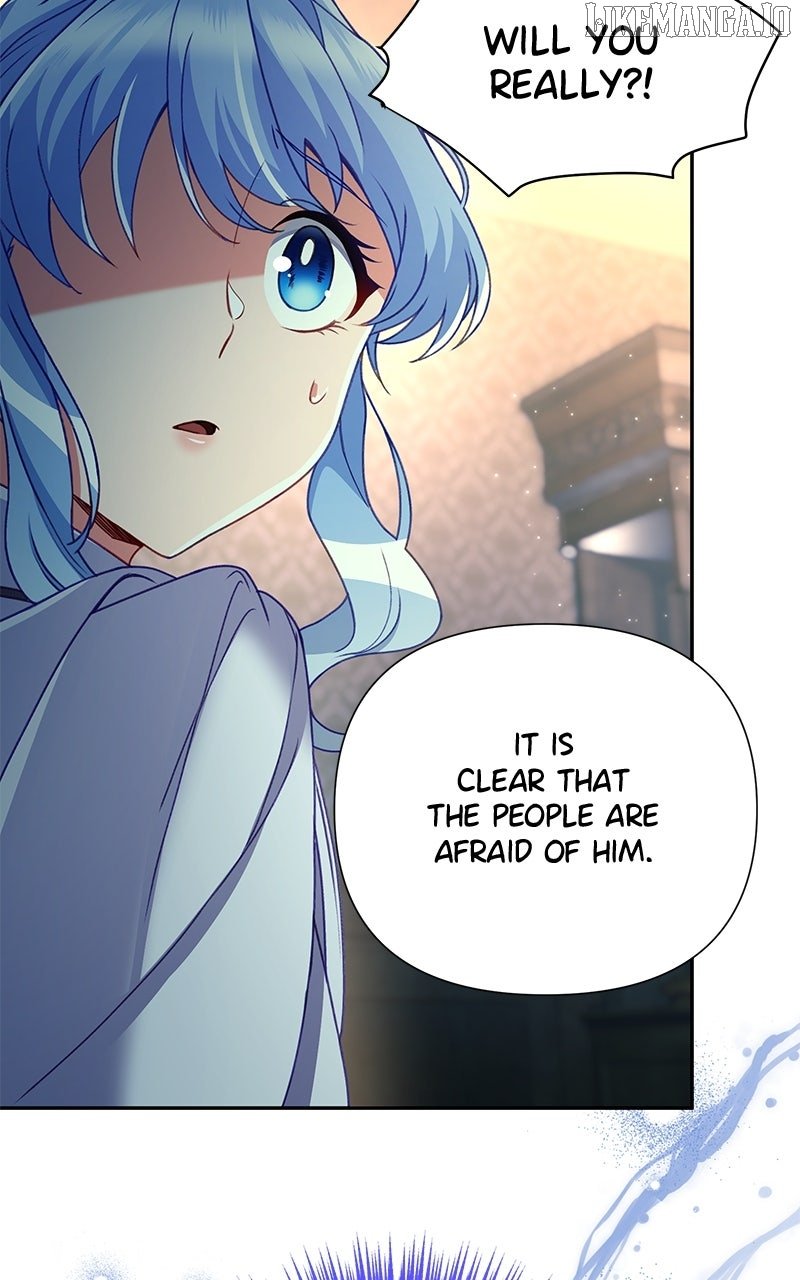 Read We Lost Our Engagement Manga Online