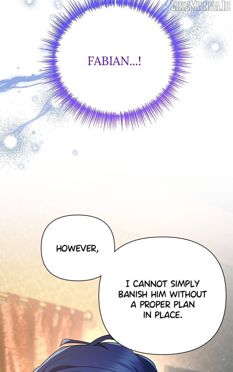 Read We Lost Our Engagement Manga Online