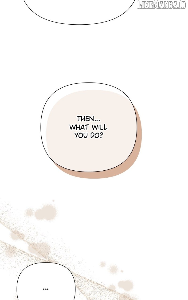 Read We Lost Our Engagement Manga Online